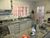 Casa, 4 quartos, 250 m² - Foto 4