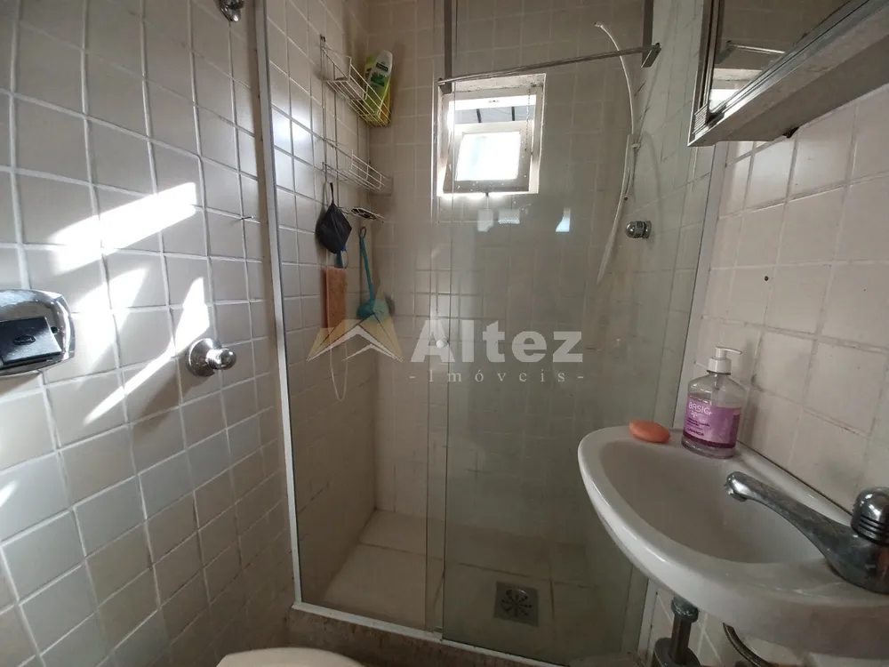 Casa, 4 quartos, 1296 m² - Foto 10