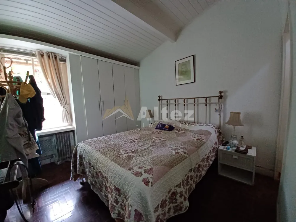 Casa, 4 quartos, 1296 m² - Foto 7