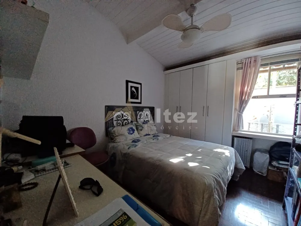 Casa, 4 quartos, 1296 m² - Foto 6