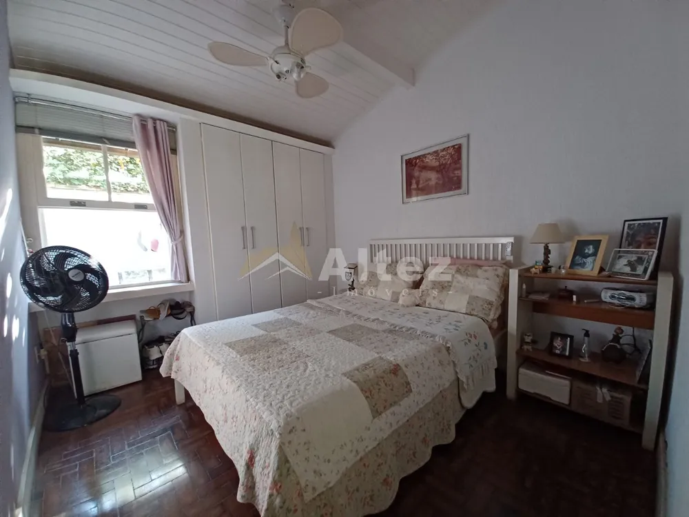 Casa, 4 quartos, 1296 m² - Foto 5