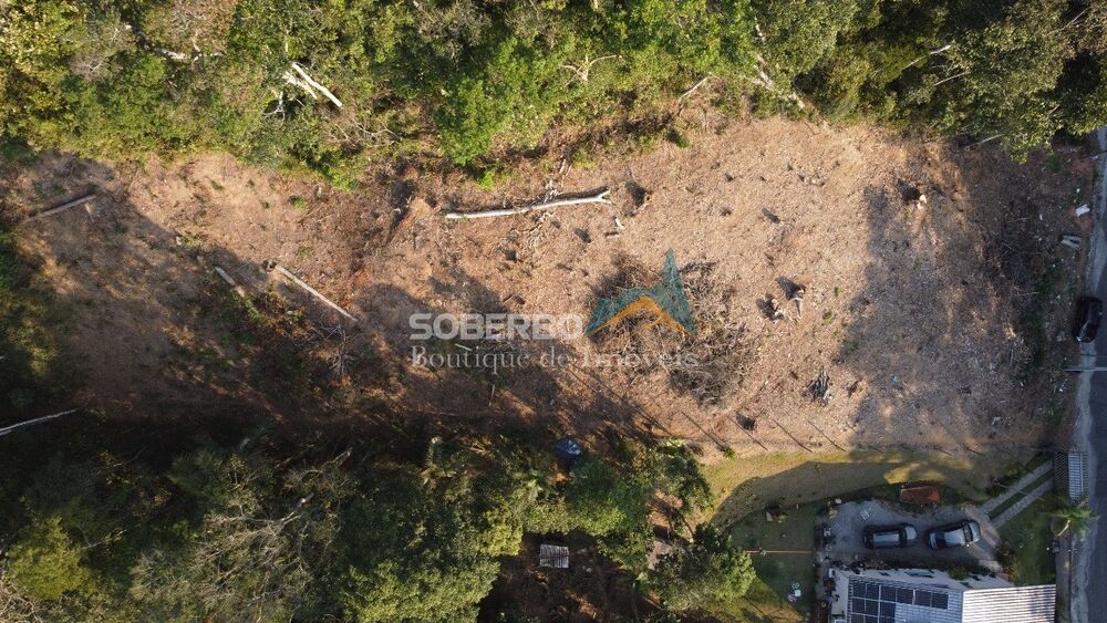 Terreno, 483 m² - Foto 3