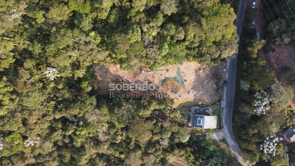 Terreno, 483 m² - Foto 2