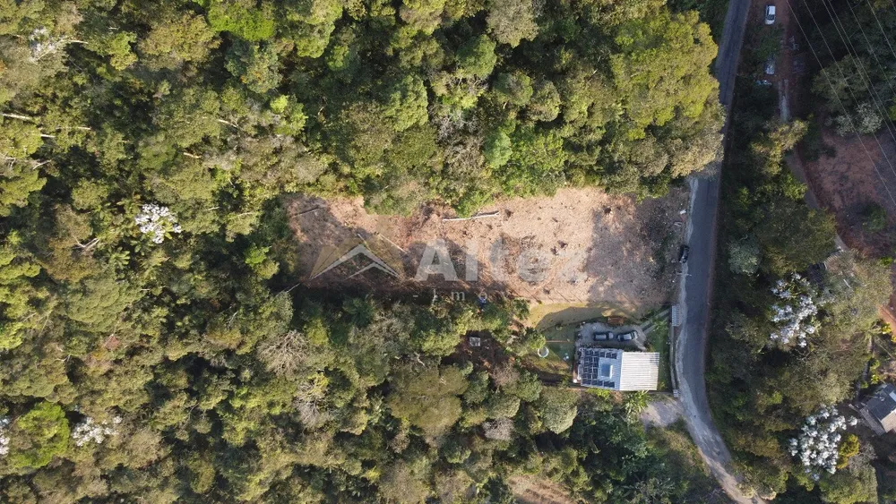 Terreno, 483 m² - Foto 8