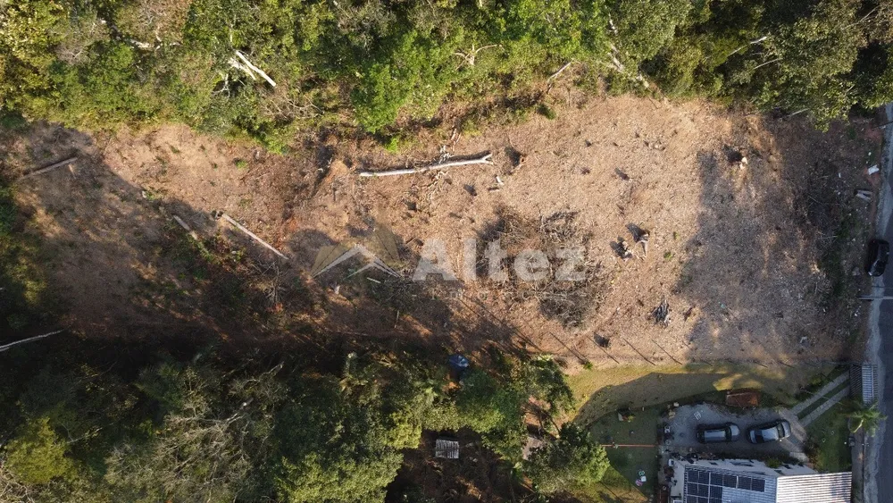 Terreno, 483 m² - Foto 5