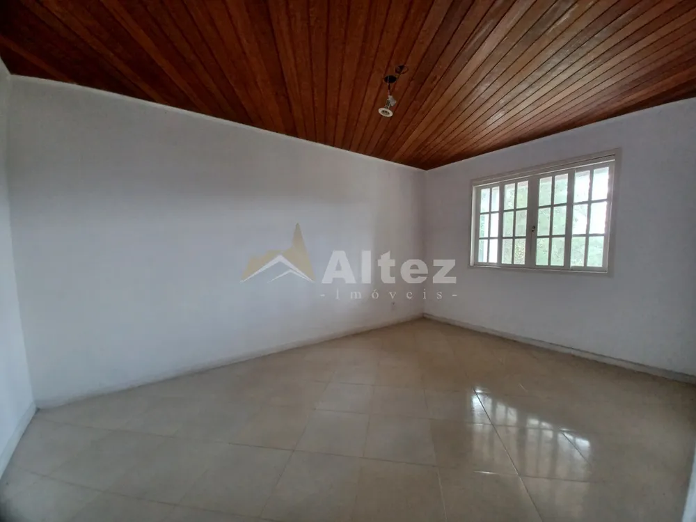Casa, 4 quartos, 200 m² - Foto 11