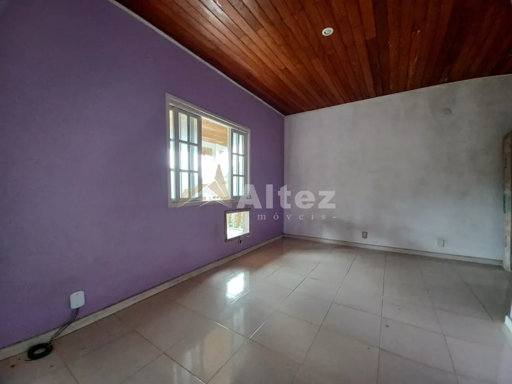 Casa, 4 quartos, 200 m² - Foto 19