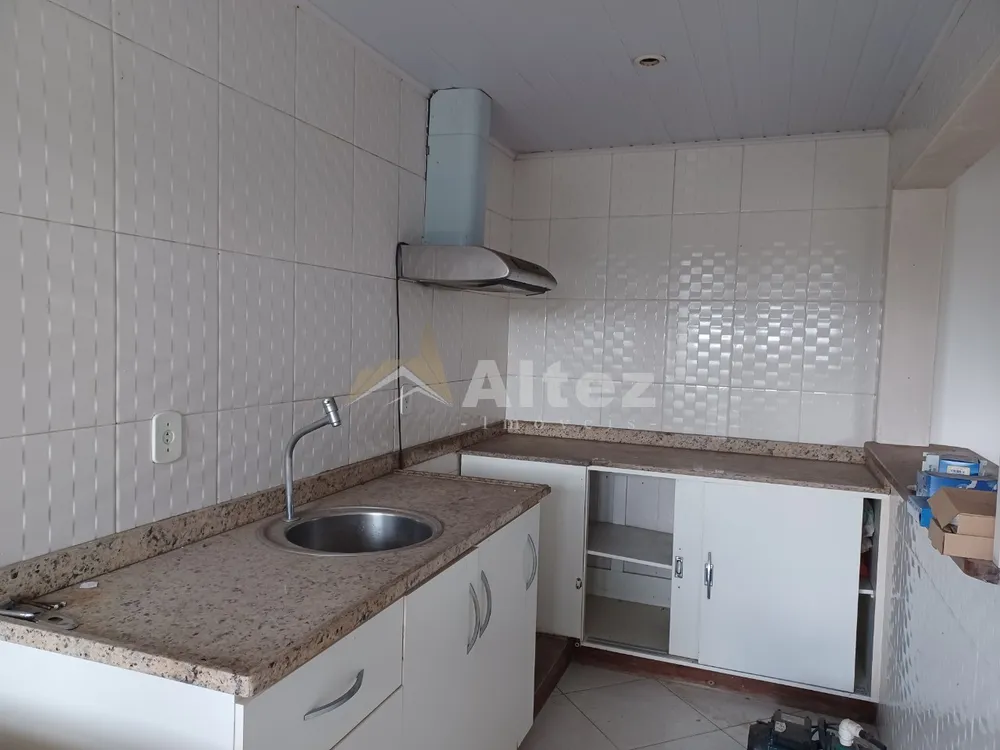 Casa, 4 quartos, 200 m² - Foto 10