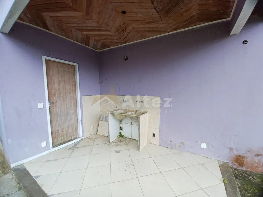 Casa, 4 quartos, 200 m² - Foto 30