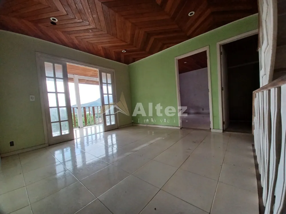 Casa, 4 quartos, 200 m² - Foto 16