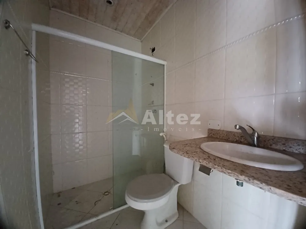 Casa, 4 quartos, 200 m² - Foto 22