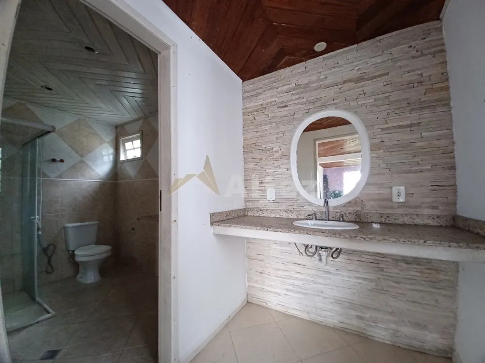Casa, 4 quartos, 200 m² - Foto 12