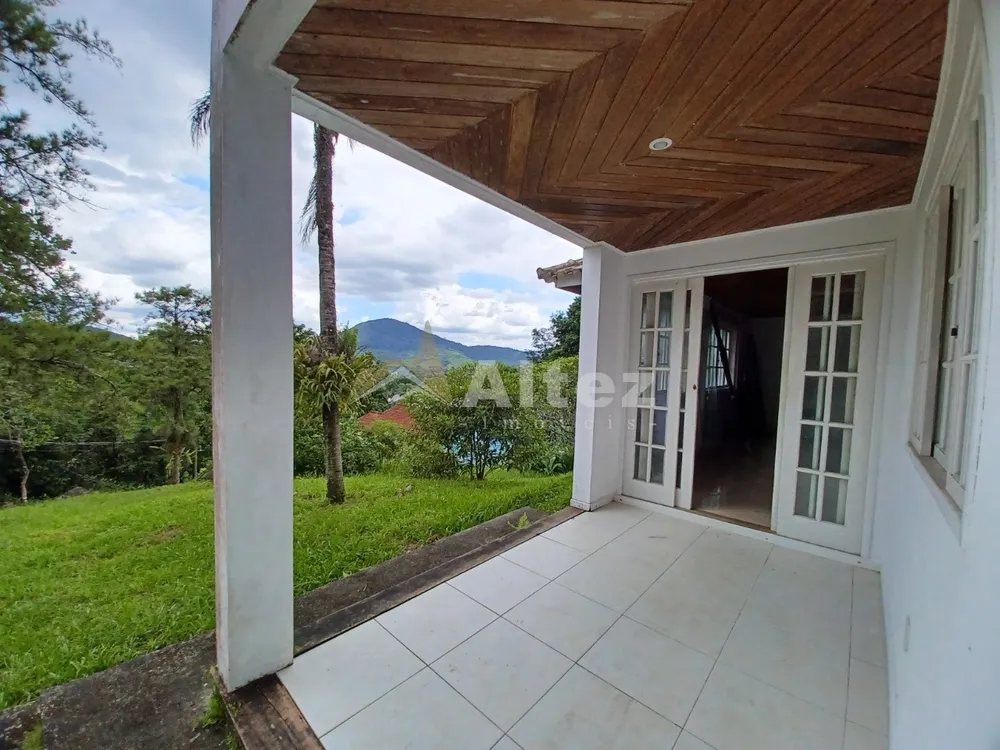 Casa, 4 quartos, 200 m² - Foto 26
