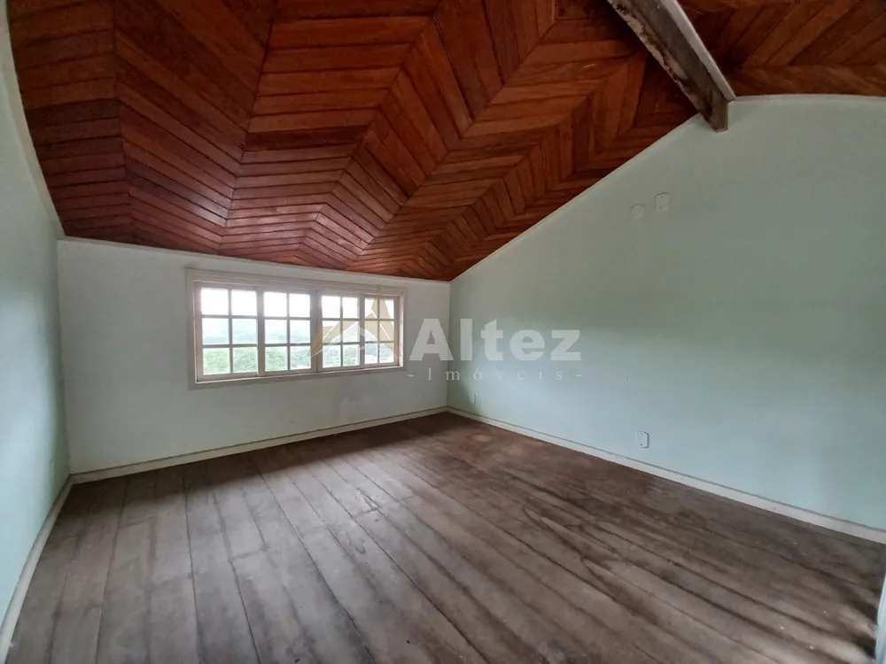 Casa, 4 quartos, 200 m² - Foto 24