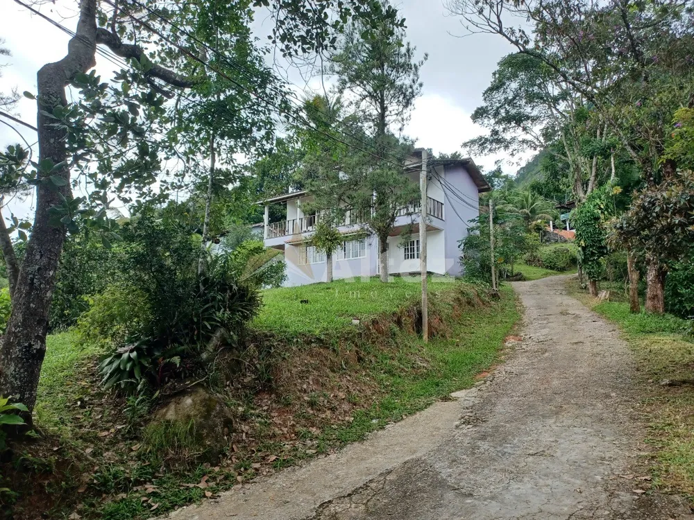 Casa, 4 quartos, 200 m² - Foto 34