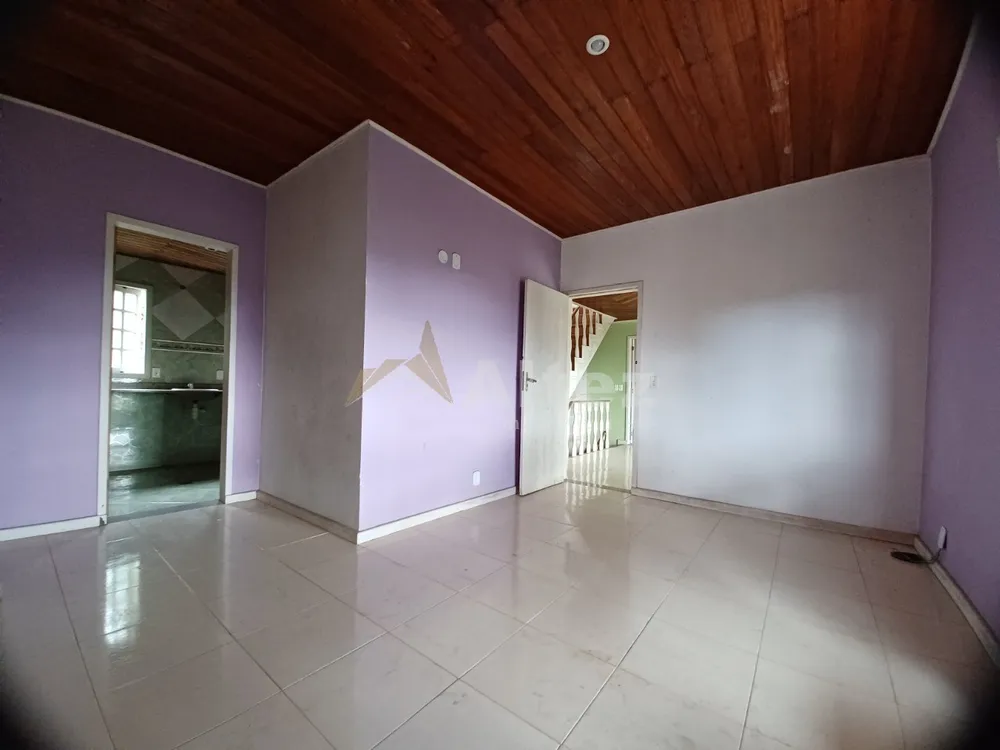 Casa, 4 quartos, 200 m² - Foto 20