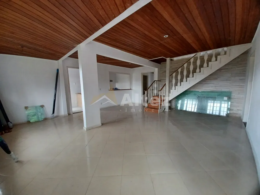 Casa, 4 quartos, 200 m² - Foto 5