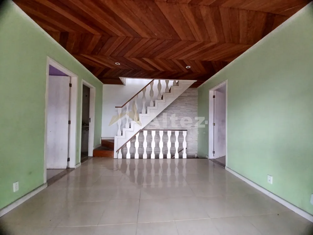 Casa, 4 quartos, 200 m² - Foto 23