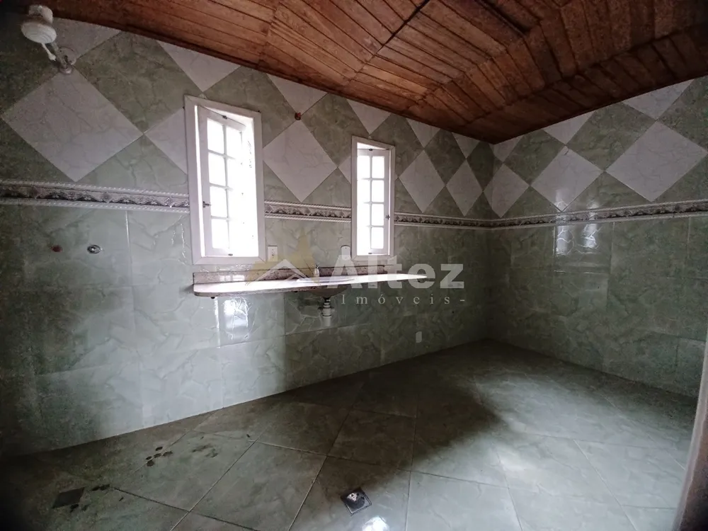 Casa, 4 quartos, 200 m² - Foto 21