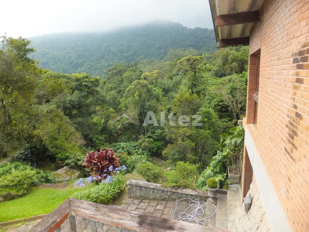 Sítio, 4 quartos, 4 hectares - Foto 44