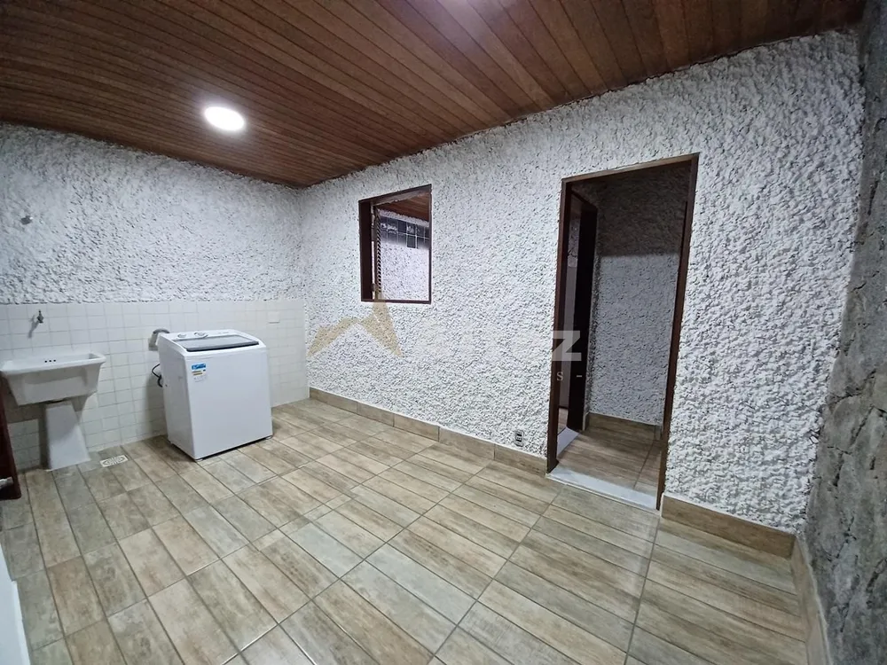 Sítio, 4 quartos, 4 hectares - Foto 65