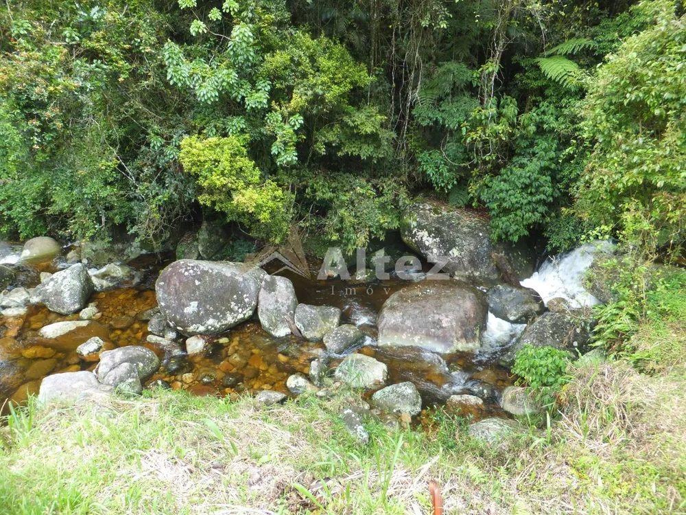 Sítio, 4 quartos, 4 hectares - Foto 60