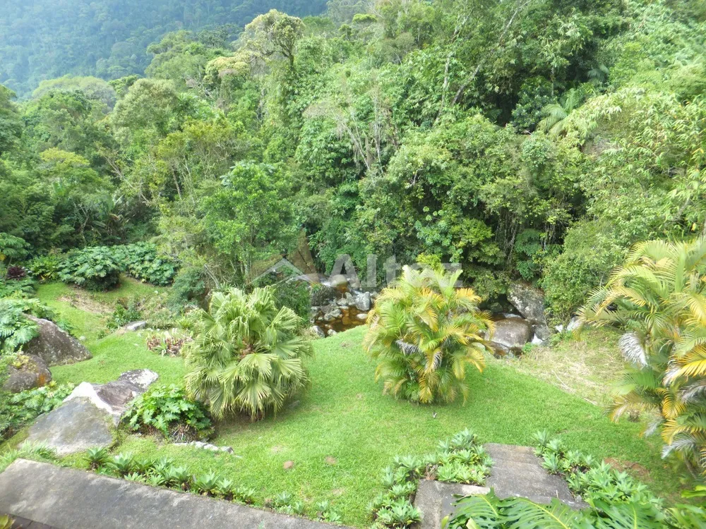 Sítio, 4 quartos, 4 hectares - Foto 61