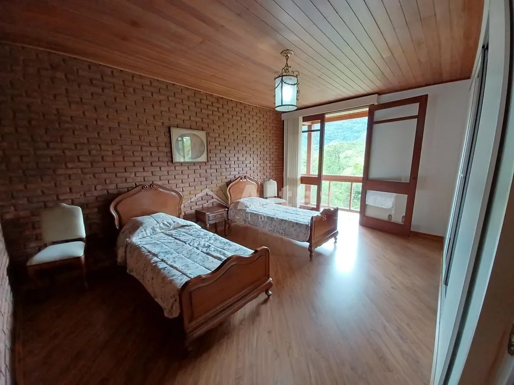 Sítio, 4 quartos, 4 hectares - Foto 48
