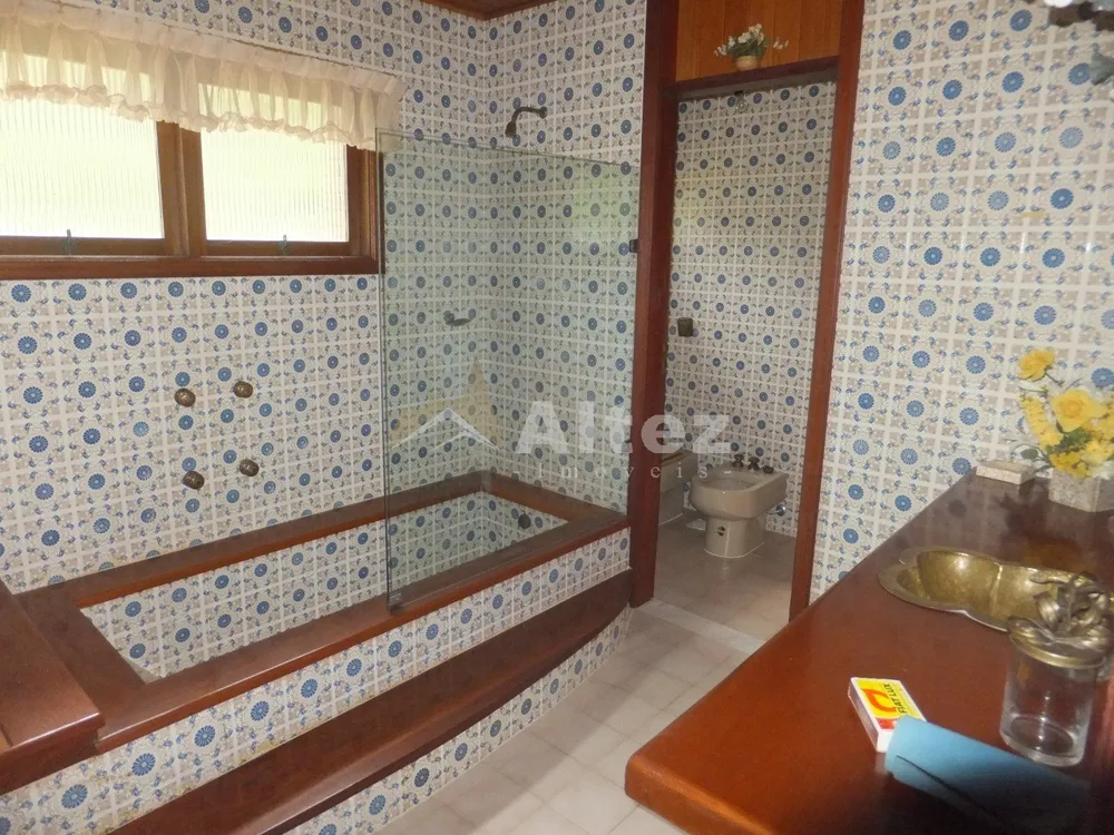 Sítio, 4 quartos, 4 hectares - Foto 47