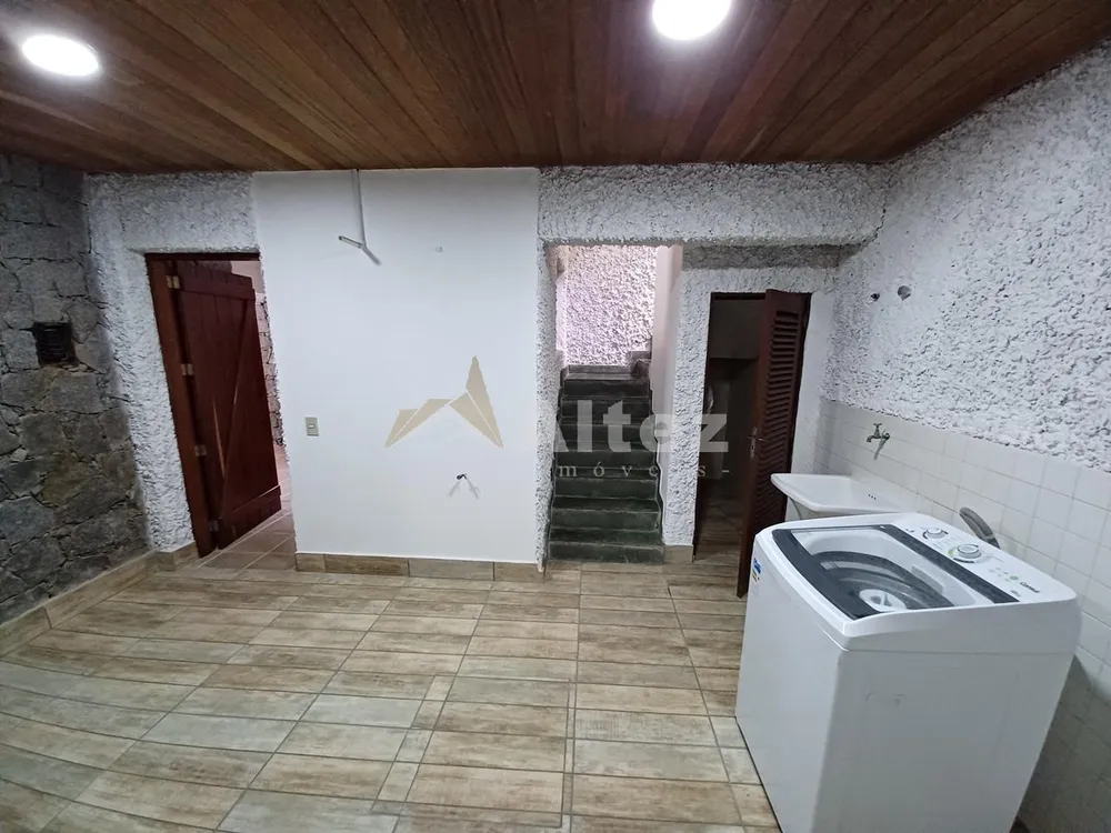 Sítio, 4 quartos, 4 hectares - Foto 66