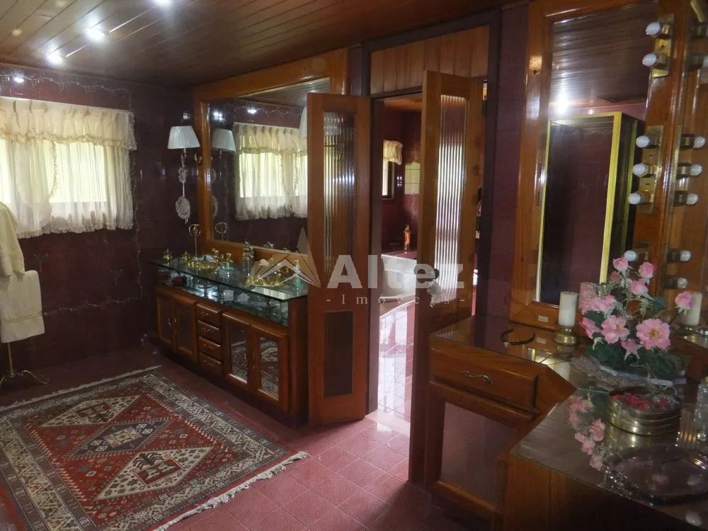 Sítio, 4 quartos, 4 hectares - Foto 40