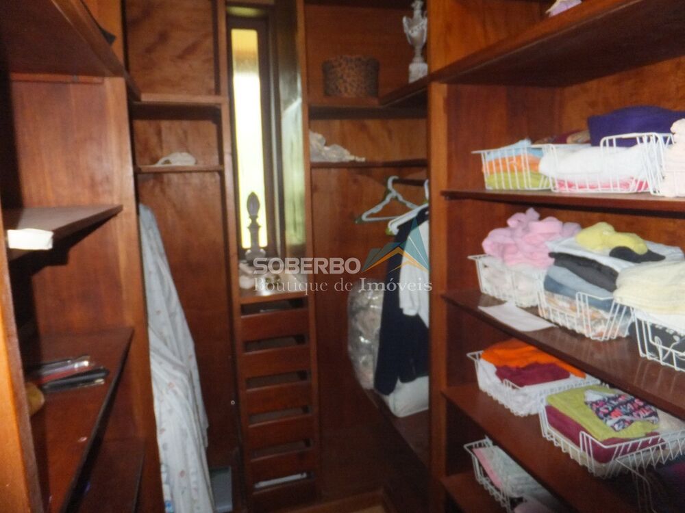 Sítio, 4 quartos, 4 hectares - Foto 9