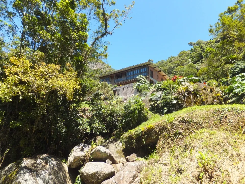 Sítio, 4 quartos, 4 hectares - Foto 19