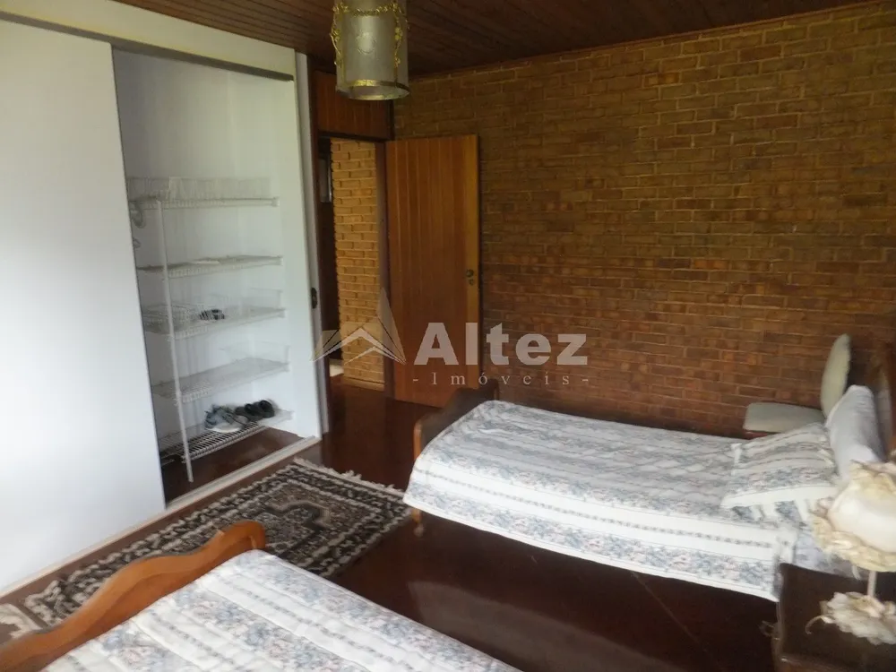 Sítio, 4 quartos, 4 hectares - Foto 49