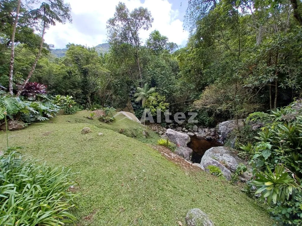Sítio, 4 quartos, 4 hectares - Foto 62