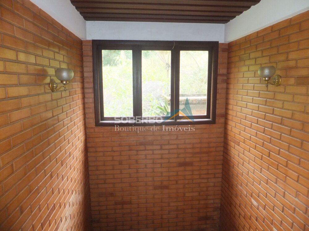 Sítio, 4 quartos, 4 hectares - Foto 10