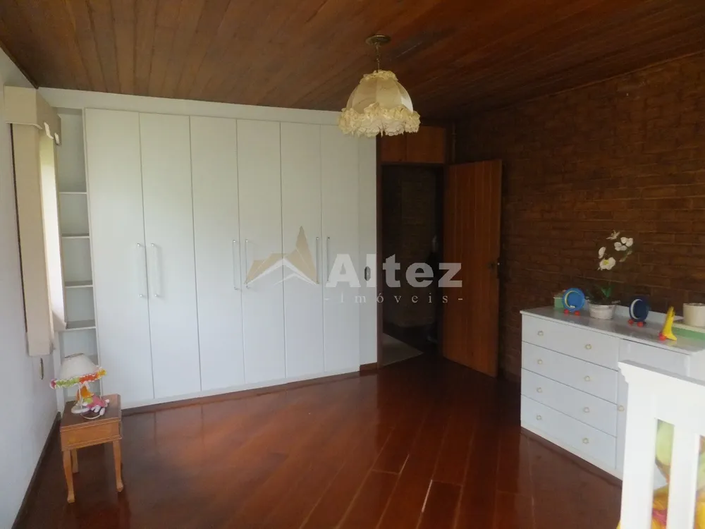Sítio, 4 quartos, 4 hectares - Foto 46