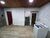 Sítio, 4 quartos, 4 hectares - Foto 4