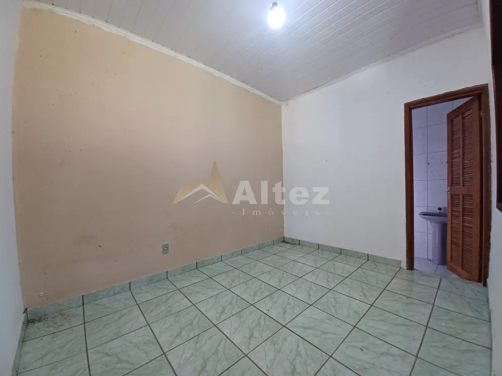Sítio, 3 quartos, 48 hectares - Foto 25
