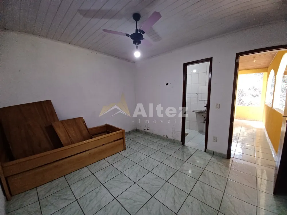 Sítio, 3 quartos, 48 hectares - Foto 28