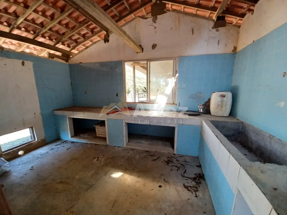 Sítio, 3 quartos, 48 hectares - Foto 45