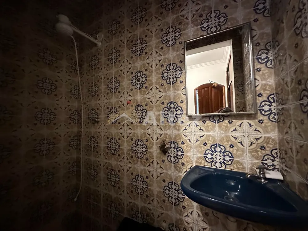 Casa, 4 quartos, 3526 m² - Foto 72