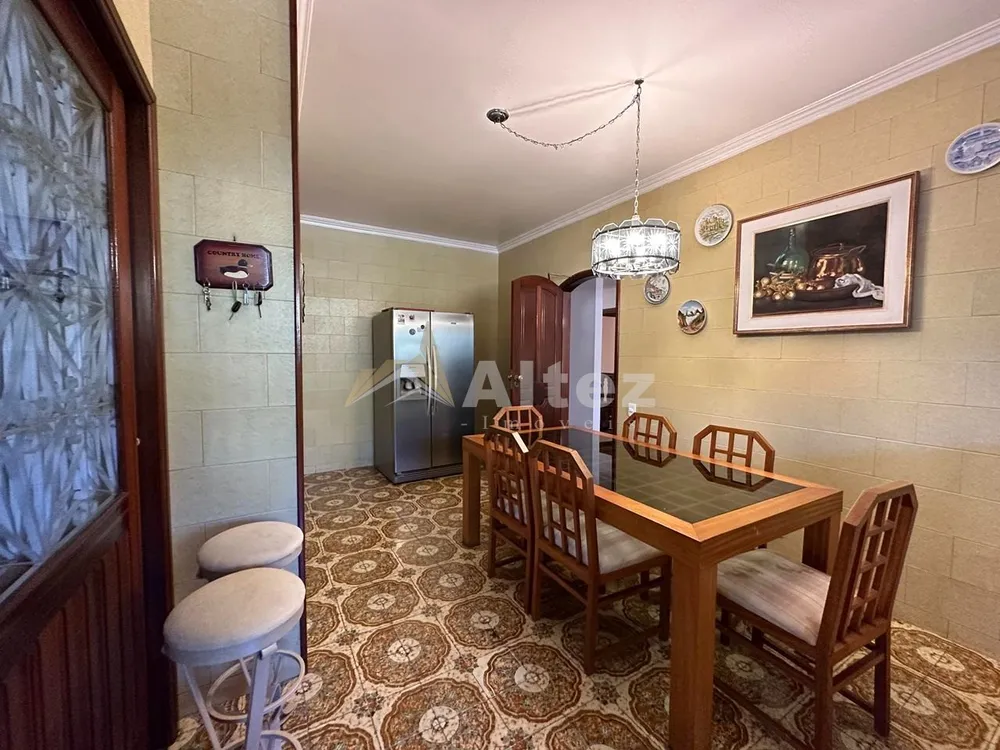 Casa, 4 quartos, 3526 m² - Foto 73