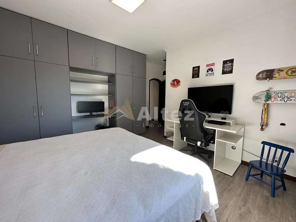 Casa, 4 quartos, 3526 m² - Foto 49