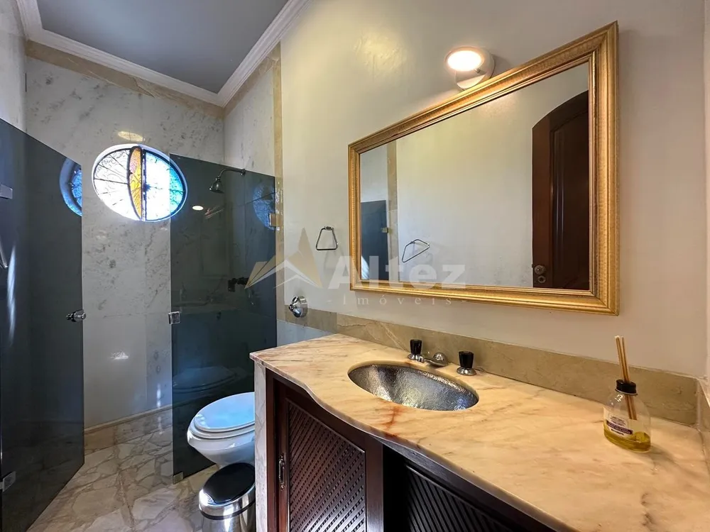 Casa, 4 quartos, 3526 m² - Foto 53