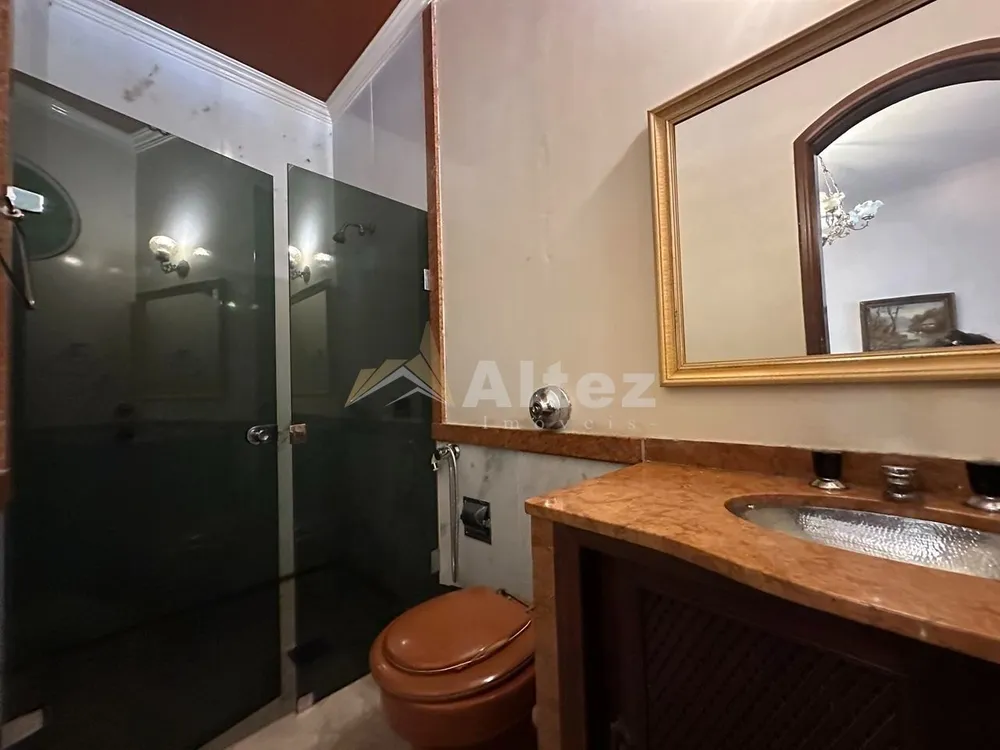 Casa, 4 quartos, 3526 m² - Foto 60