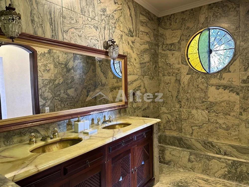 Casa, 4 quartos, 3526 m² - Foto 65