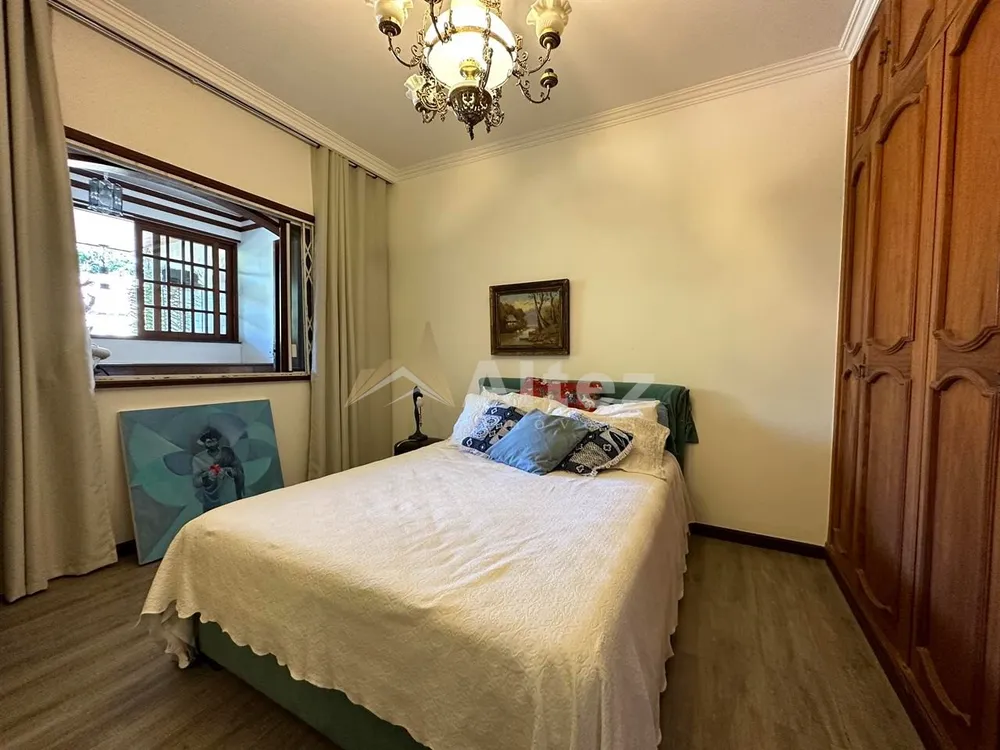 Casa, 4 quartos, 3526 m² - Foto 58