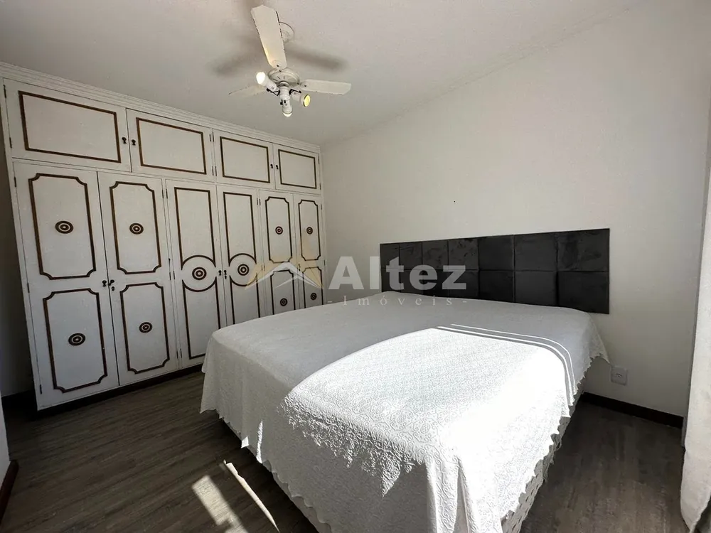 Casa, 4 quartos, 3526 m² - Foto 55