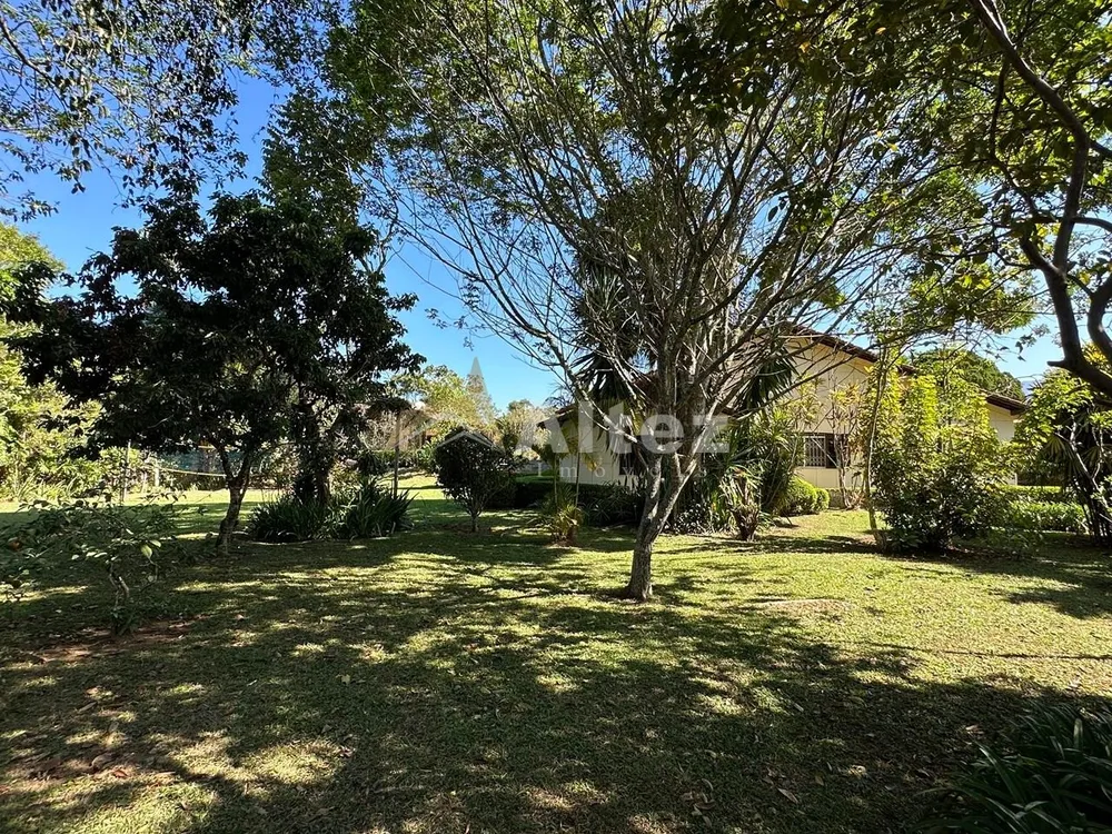 Casa, 4 quartos, 3526 m² - Foto 25